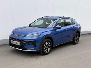 T-Roc 4Me eTSI DSG, 30990 €, Auto & Fahrrad-Autos in Steiermark T-Roc 4Me eTSI DSG, 30990 €, Auto & Fahrrad-Autos in Steiermark