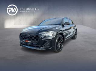 Q8 TFSI e quattro 360 kW, 120600 €, Auto & Fahrrad-Autos in 8430 Leibnitz Q8 TFSI e quattro 360 kW, 120600 €, Auto & Fahrrad-Autos in 8430 Leibnitz