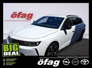 Astra L Sports Tourer 1.2 Turbo Edition, 22990 €, Auto & Fahrrad-Autos in 5020 Altstadt Astra L Sports Tourer 1.2 Turbo Edition, 22990 €, Auto & Fahrrad-Autos in 5020 Altstadt