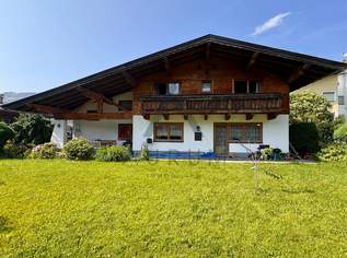 Tiroler Landhaus in Pistennähe mit Potential, 1100000 €, Immobilien-Häuser in 6364 Gemeinde Brixen im Thale Tiroler Landhaus in Pistennähe mit Potential, 1100000 €, Immobilien-Häuser in 6364 Gemeinde Brixen im Thale