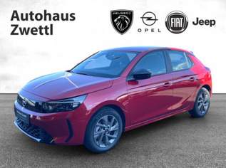 Corsa 1,2 Direct Injection Turbo Euro 6.4 Corsa Ed, 21930 €, Auto & Fahrrad-Autos in Niederösterreich