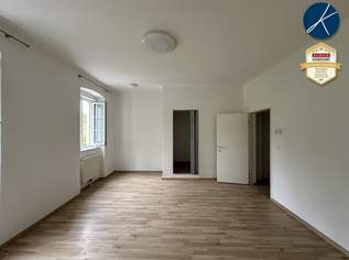 In neuem Glanz! Anlegerwohnung in Ruhelage mit TOP-Rendite, 84900 €, Immobilien-Wohnungen in 3500 Am Steindl