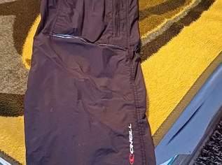 Herrnskihose, 30 €, Kleidung & Schmuck-Herrenkleidung in 2754 Dürnbach Herrnskihose, 30 €, Kleidung & Schmuck-Herrenkleidung in 2754 Dürnbach