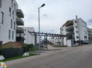 PROVISIONSFREI! ANTON-BENYA-STRASSE 3-7, 929.36 €, Immobilien-Wohnungen in Niederösterreich PROVISIONSFREI! ANTON-BENYA-STRASSE 3-7, 929.36 €, Immobilien-Wohnungen in Niederösterreich