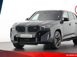 XM 50e *Soft-Close *Adaptives M-Fahrwerk *AHK, 104990 €, Auto & Fahrrad-Autos in Steiermark XM 50e *Soft-Close *Adaptives M-Fahrwerk *AHK, 104990 €, Auto & Fahrrad-Autos in Steiermark