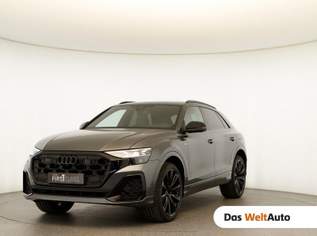 Q8 e-hybrid quattro 360 kW, 102990 €, Auto & Fahrrad-Autos in 4694 Ohlsdorf Q8 e-hybrid quattro 360 kW, 102990 €, Auto & Fahrrad-Autos in 4694 Ohlsdorf