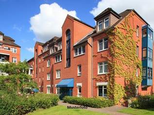 Zinshaus mit 24 Wohneinheiten, 2 Geschäftsflächen und Garage, 3093600 €, Immobilien-Häuser in 1160 Ottakring