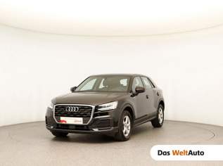 Q2 30 TDI intense, 18590 €, Auto & Fahrrad-Autos in 4694 Ohlsdorf