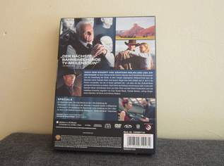 Westworld - Das Labyrinth - Staffel1 - Digipack Edition - Dvd Box