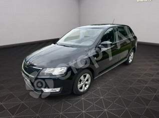 Rapid 1,2 Active TSI Green tec, 6990 €, Auto & Fahrrad-Autos in 6840 Götzis