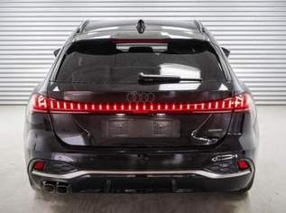 A5 Avant TDI quattro s-tronic S-Line,AHK,B -L..., 64487 €, Auto & Fahrrad-Autos in 6844 Gemeinde Altach A5 Avant TDI quattro s-tronic S-Line,AHK,B -L..., 64487 €, Auto & Fahrrad-Autos in 6844 Gemeinde Altach