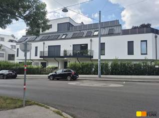 Traumwohnung in Hietzing, 2- Zimmer, 1199.19 €, Immobilien-Wohnungen in 1130 Hietzing Traumwohnung in Hietzing, 2- Zimmer, 1199.19 €, Immobilien-Wohnungen in 1130 Hietzing