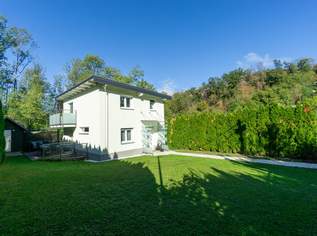 Eigentum in der Kleingartenanlage Dehnepark beim Otto-Wagner-Areal (Klinik Penzing), 945000 €, Immobilien-Häuser in 1140 Penzing Eigentum in der Kleingartenanlage Dehnepark beim Otto-Wagner-Areal (Klinik Penzing), 945000 €, Immobilien-Häuser in 1140 Penzing