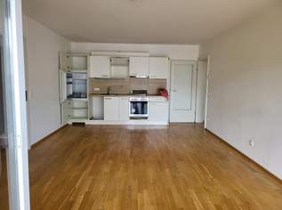 Unbefristete 4-Zimmer-Wohnung mit Küche und Balkon!, 1203.51 €, Immobilien-Wohnungen in 8020 Unbefristete 4-Zimmer-Wohnung mit Küche und Balkon!, 1203.51 €, Immobilien-Wohnungen in 8020