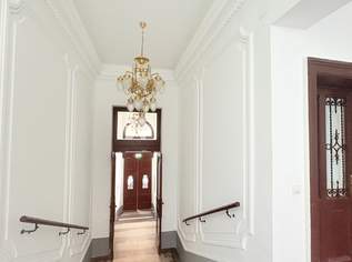 Chancen sehen, nähe Servitenviertel / Clusiusgasse, sanierungsbedürftig, ca.70 m², 461250 €, Immobilien-Wohnungen in 1090 Alsergrund Chancen sehen, nähe Servitenviertel / Clusiusgasse, sanierungsbedürftig, ca.70 m², 461250 €, Immobilien-Wohnungen in 1090 Alsergrund