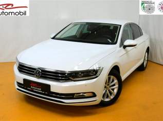 Passat CL 2.0 TDI LED RADAR NAVI SHZ