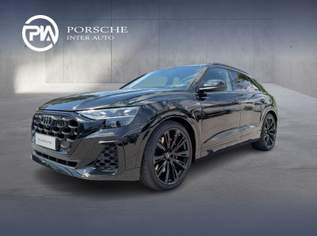 Q8 e-hybrid quattro 290 kW, 87900 €, Auto & Fahrrad-Autos in 8020 Gries