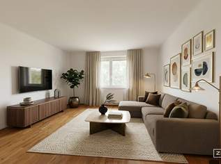 DÖBLING | ANLAGEWOHNUNG – RENOVIERTE DACHGESCHOSSWOHNUNG IN GRÜNLAGE | VERMIETET BIS 2031 | ZELLMANN IMMOBILIEN, 389000 €, Immobilien-Wohnungen in 1190 Döbling DÖBLING | ANLAGEWOHNUNG – RENOVIERTE DACHGESCHOSSWOHNUNG IN GRÜNLAGE | VERMIETET BIS 2031 | ZELLMANN IMMOBILIEN, 389000 €, Immobilien-Wohnungen in 1190 Döbling