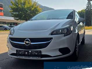 Corsa Selection, 5300 €, Auto & Fahrrad-Autos in 9640 Kötschach-Mauthen Corsa Selection, 5300 €, Auto & Fahrrad-Autos in 9640 Kötschach-Mauthen