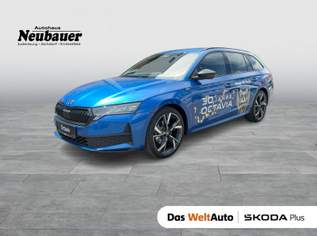 Octavia Sportline TDI DSG, 39990 €, Auto & Fahrrad-Autos in 8753 Fohnsdorf Octavia Sportline TDI DSG, 39990 €, Auto & Fahrrad-Autos in 8753 Fohnsdorf