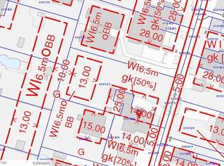 “EIGENGRUND Top-Lage mit vielfältigen Potenzialen“, 0 €, Immobilien-Grund und Boden in 1220 Donaustadt “EIGENGRUND Top-Lage mit vielfältigen Potenzialen“, 0 €, Immobilien-Grund und Boden in 1220 Donaustadt