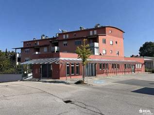 Moderne Büro-/Praxisfläche in Viktring - Top Lage!, 415000 €, Immobilien-Gewerbeobjekte in 9073 Moderne Büro-/Praxisfläche in Viktring - Top Lage!, 415000 €, Immobilien-Gewerbeobjekte in 9073