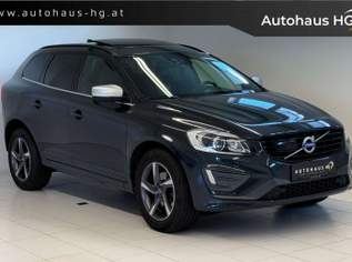 XC60 D4 AWD Momentum*R-DESIGN*PANO*AHK*ACC*, 20990 €, Auto & Fahrrad-Autos in 5112 Lamprechtshausen XC60 D4 AWD Momentum*R-DESIGN*PANO*AHK*ACC*, 20990 €, Auto & Fahrrad-Autos in 5112 Lamprechtshausen