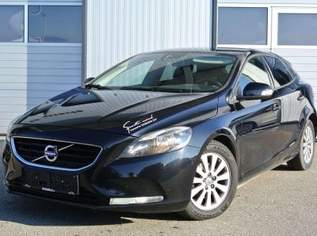 V40 1.6 D Kinetic, 3990 €, Auto & Fahrrad-Autos in 4693 Desselbrunn