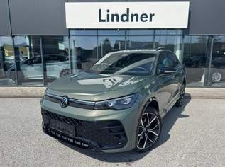 Tiguan Sport TDI 4MOTION DSG, 58756 €, Auto & Fahrrad-Autos in 5322 Gitzen Tiguan Sport TDI 4MOTION DSG, 58756 €, Auto & Fahrrad-Autos in 5322 Gitzen