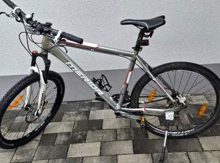 Merida 26 Zoll Fahrrad, 350 €, Auto & Fahrrad-Fahrräder in 8740 Zeltweg