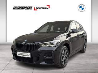 X1 xDrive25d M Sportpaket, 37500 €, Auto & Fahrrad-Autos in 6020 Innsbruck X1 xDrive25d M Sportpaket, 37500 €, Auto & Fahrrad-Autos in 6020 Innsbruck