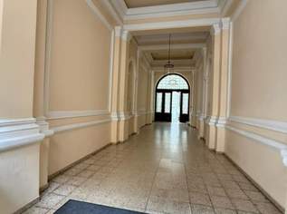 Exklusives Penthouse über den Dächern Wiens, 3995 €, Immobilien-Wohnungen in 1010 Innere Stadt Exklusives Penthouse über den Dächern Wiens, 3995 €, Immobilien-Wohnungen in 1010 Innere Stadt