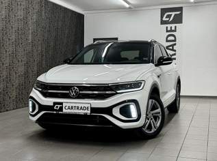 T-Roc 2.0 TDI R-Line DSG / LED/ VIRTUAL/ ACC/ NAVI/ R..., 34990 €, Auto & Fahrrad-Autos in Kärnten T-Roc 2.0 TDI R-Line DSG / LED/ VIRTUAL/ ACC/ NAVI/ R..., 34990 €, Auto & Fahrrad-Autos in Kärnten