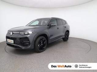 Tayron Sport TDI DSG, 55870 €, Auto & Fahrrad-Autos in 4060 Leonding Tayron Sport TDI DSG, 55870 €, Auto & Fahrrad-Autos in 4060 Leonding