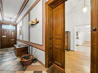 STILALTBAU STADTRESIDENZ - ALLES WAS DAS STILALTBAU HERZ BEGEHRT!, 589000 €, Immobilien-Häuser in 2020 Hollabrunn