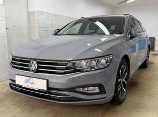 Passat Business ''LED-Navi-Kamera-Sportsitze-ACC'', 20500 €, Auto & Fahrrad-Autos in 4906 Eberschwang