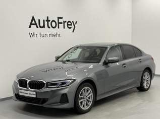 320e, 36890 €, Auto & Fahrrad-Autos in 5020 Salzburg Süd