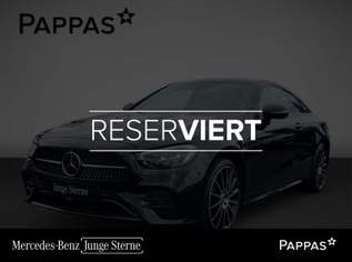E 220 d 4MATIC Coupé, 54900 €, Auto & Fahrrad-Autos in 4921 Hohenzell