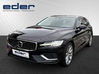 V60 T6 AWD Recharge PHEV Inscription Exp, 26990 €, Auto & Fahrrad-Autos in 4852 Weyregg am Attersee V60 T6 AWD Recharge PHEV Inscription Exp, 26990 €, Auto & Fahrrad-Autos in 4852 Weyregg am Attersee