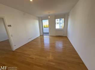 2-Zimmer, Terrasse, Pool, Fitnesscenter, 1480 €, Immobilien-Wohnungen in 1190 Döbling 2-Zimmer, Terrasse, Pool, Fitnesscenter, 1480 €, Immobilien-Wohnungen in 1190 Döbling
