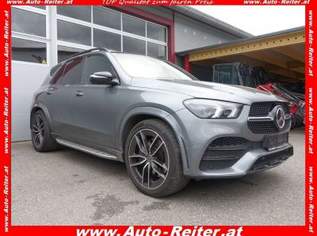 GLE 4Matic Aut. *AMG, LED, HEAD-UP, SOFT-CLOSE, AHK*, 74990 €, Auto & Fahrrad-Autos in 8753 Fohnsdorf GLE 4Matic Aut. *AMG, LED, HEAD-UP, SOFT-CLOSE, AHK*, 74990 €, Auto & Fahrrad-Autos in 8753 Fohnsdorf