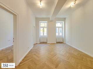 Wiener Wohntraum: charmant, ruhig, hochwertig saniert - mit Top Anbindung bei der U3, 279000 €, Immobilien-Wohnungen in 1150 Rudolfsheim-Fünfhaus Wiener Wohntraum: charmant, ruhig, hochwertig saniert - mit Top Anbindung bei der U3, 279000 €, Immobilien-Wohnungen in 1150 Rudolfsheim-Fünfhaus