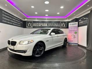 520 d F10 Lim. Aut. *SCHIEBEDACH*XENON*, 17999 €, Auto & Fahrrad-Autos in 5280 Braunau am Inn 520 d F10 Lim. Aut. *SCHIEBEDACH*XENON*, 17999 €, Auto & Fahrrad-Autos in 5280 Braunau am Inn