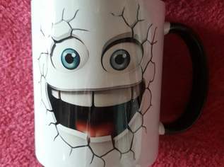 ETWAS EINZIGARTIGES FÜR'S NÄCHSTE KAFFEEKRÄNZCHEN !!, 7.5 €, Haus, Bau, Garten-Geschirr & Deko in 1200 Brigittenau ETWAS EINZIGARTIGES FÜR'S NÄCHSTE KAFFEEKRÄNZCHEN !!, 7.5 €, Haus, Bau, Garten-Geschirr & Deko in 1200 Brigittenau