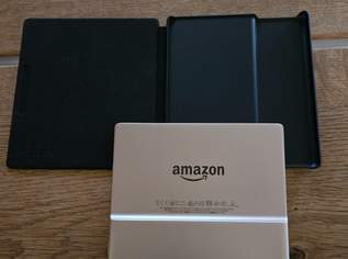 Kindle Oasis Generation 10, 32 GB, gold , 225 €, Marktplatz-Computer, Handys & Software in 9800 Spittal an der Drau Kindle Oasis Generation 10, 32 GB, gold , 225 €, Marktplatz-Computer, Handys & Software in 9800 Spittal an der Drau