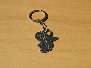 Glücksanhänger für Schlüssel, 5 €, Kleidung & Schmuck-Accessoires, Uhren, Schmuck in 1210 Floridsdorf