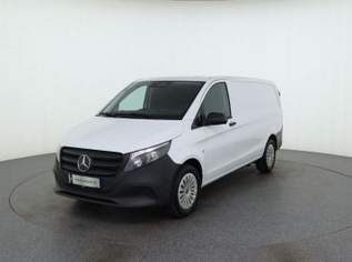 Vito 116 CDI Kasten Lang, 43188 €, Auto & Fahrrad-Autos in 1210 Floridsdorf