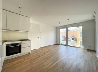 SMART HOME + SONNE + TRAUMLAGE + Neubauwohnung in der Zieglergasse + AB AUGUST!!, 1460 €, Immobilien-Wohnungen in 1070 Neubau