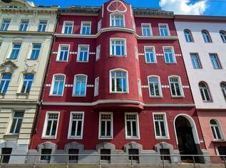 Vor den Toren Schönbrunns ! Unsanierte & teilsanierte Wohnungen in der Winckelmannstraße 8 zu verkaufen !, 343665 €, Immobilien-Wohnungen in 1150 Rudolfsheim-Fünfhaus Vor den Toren Schönbrunns ! Unsanierte & teilsanierte Wohnungen in der Winckelmannstraße 8 zu verkaufen !, 343665 €, Immobilien-Wohnungen in 1150 Rudolfsheim-Fünfhaus