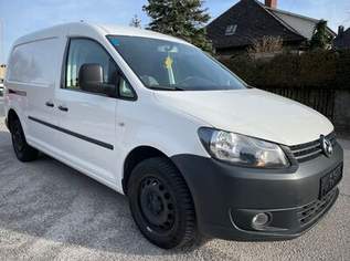 Caddy MAXI Kasten 4Motion 11200 NETTO TEMPOMAT AHK, 13440 €, Auto & Fahrrad-Autos in 3251 Gemeinde Purgstall an der Erlauf Caddy MAXI Kasten 4Motion 11200 NETTO TEMPOMAT AHK, 13440 €, Auto & Fahrrad-Autos in 3251 Gemeinde Purgstall an der Erlauf